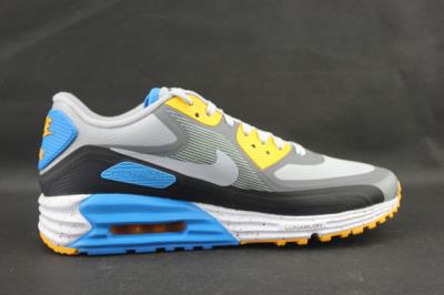 cheap nike air max 90 cheap no. 526